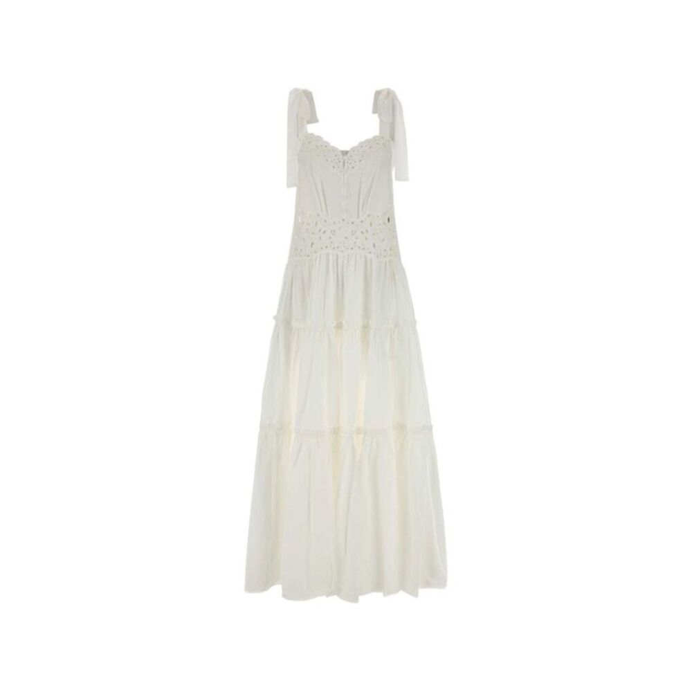 Chloé Women Dresses